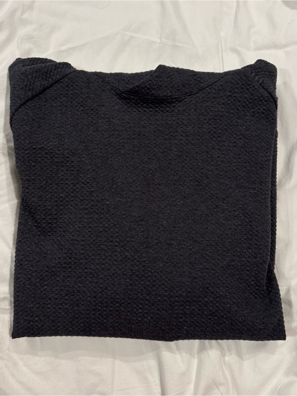 Lululemon Ease The Day Hoodie - Picture 9 of 12